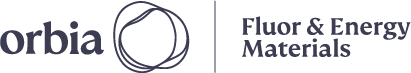 Orbia Fluor & Energy Materials