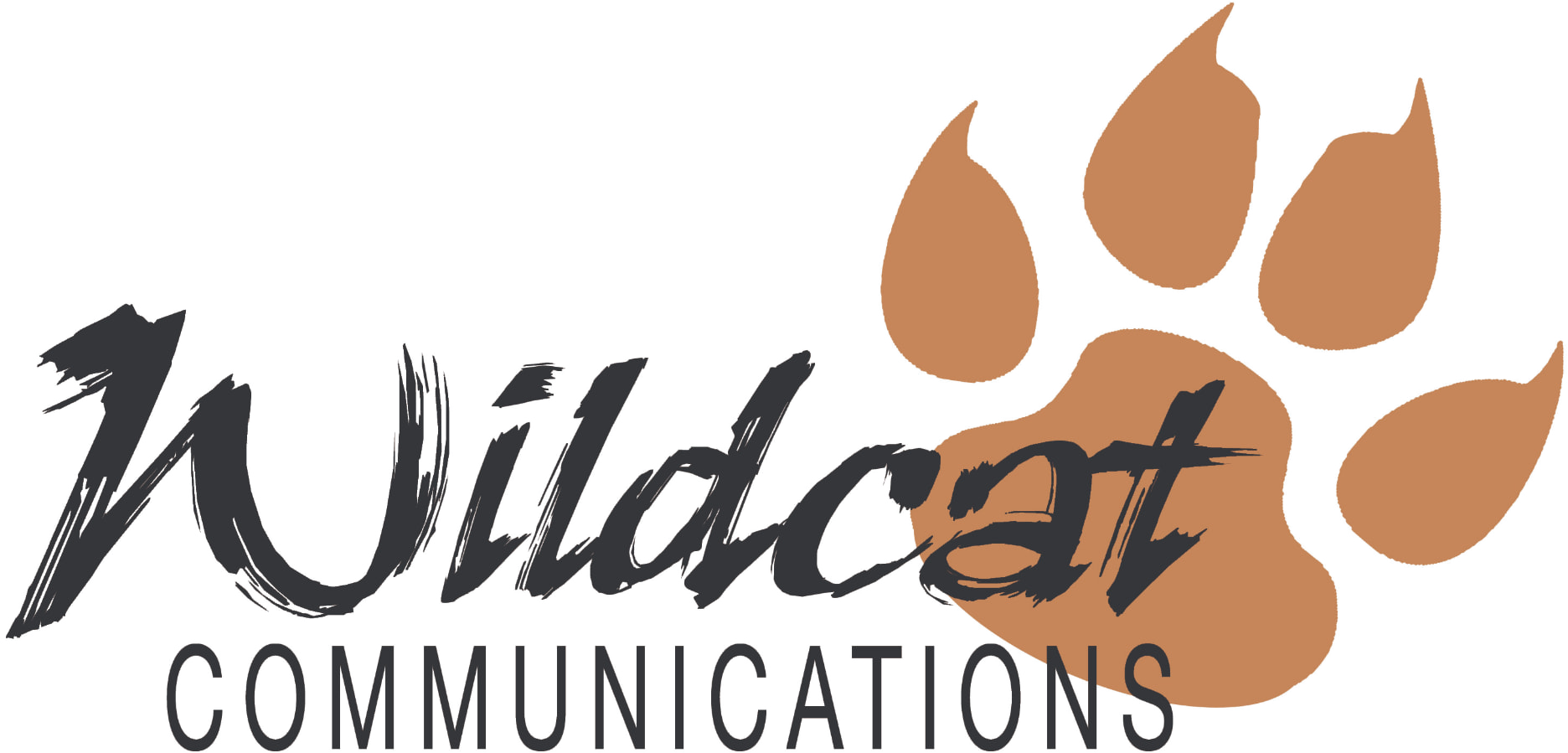 Wildcat Communications